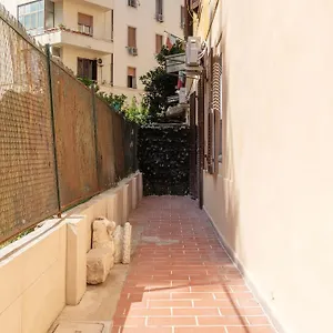  Appartamento Eleonora